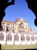 15_104 Bayonne.jpg